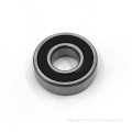 F607ZZ bearing Chinese suppliers support samples for free deep groove ball bearings